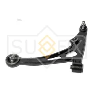 ����� �������� | ����� ��� | Suzuki Aerio / Liana (RH413-420) 01- / = FR LOW LH / � ����� � ������� Sufix SH1673 SH1673 ����