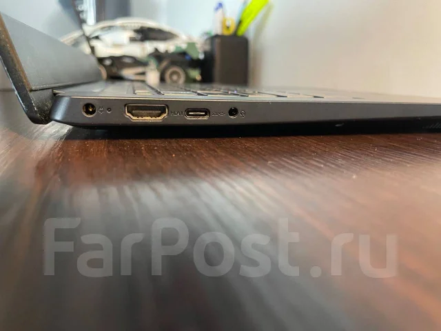 Lenovo IdeaPad S340. 14", 2,6����, ��� 4 ��, ���� 128���, WiFi: 1, Bluetooth: 1, ����������� �� 6��. ����