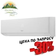 Shuft. 50��&sup2; ����