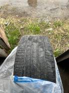 Dunlop SP Sport Maxx 060+. , 2024 , /,   5 % 