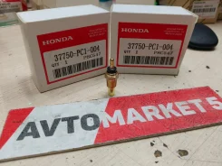������ ����������� 37750-PC1-004 37750-PC1-004 ����