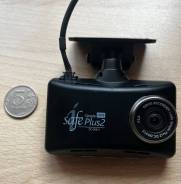 Comtec i-Safe ����