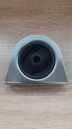 ����� ��������� �������� Chery Fora, Vortex Estina Chery A21-1001510 A211001510 ����
