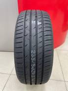 King Boss G866. ������, 2024 ���, ����� ����
