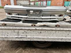    Toyota Mark Ii 2000 521192A030 GX100 1G-FE 521192A030 