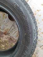 Yokohama Geolandar A/T G31. ����� at, �/�, ����� 45 % ����