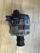 ��������� 1� Ecoboost ���� ����� 3/Ford Focus 3 11- CV6T10300GA ����