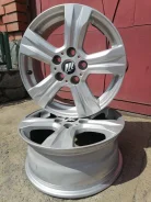 Lifan. x16", 5x114.3, ET45, �� 54,1���. ����