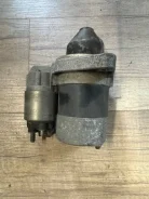 ������� 1� Ecoboost ���� ����� 3/Ford Focus 3 11- CV6T11000GA ����