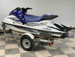 Yamaha GP1300R. 2004 ��� ����