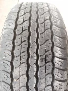 Toyo Open Country A32. ������, 2019 ���, �/�, ����� 5 % ����
