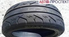 Sumaxx Max Drifting X. ������, 2025 ���, �����. ��������� ����