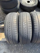 Formula. ������, 2017 ���, �/�, ����� 50 % ����