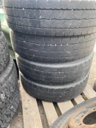 Dunlop SP 430. �����������, 2017 ���, �/�, ����� 30 % ����