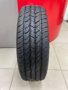 Arivo Terrano ARV. ������, 2024 ���, ����� ����