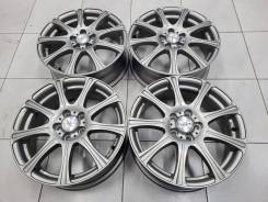 Weds Modica. 6.0x16", 5x100, ET42, �� 73,1���. ����