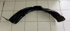 ��������� �������� ������ Mazda 2/ Demio DE# c 07- ��� D65256130C D65256130C ����