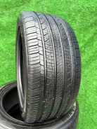 Nexen N'PRIZ AH8. ������, 2021 ���, �/�, ����� �� 5 % ����