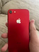 Apple iPhone 7. �/�, 32 ��, ������� ����