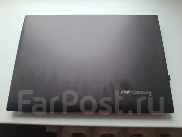 Lenovo IdeaPad Z500. ���� 500���, WiFi: 1, Bluetooth: 1, ����������� �� 1��. ����