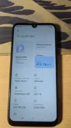 Xiaomi Redmi Note 7. �/�, 64 ��, ������, 3G, 4G LTE, Dual-SIM ����