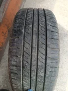 Triangle TR928. ������, 2014 ���, �/�, ����� 20 % ����
