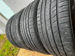 Minerva F205. ������, 2021 ���, �/�, ����� 20 % ����