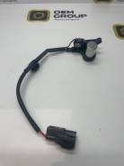 ������ ��������� ��������� Toyota 90919-05017 90919-05017 ����