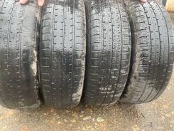 Streamstone. �����������, 2020 ���, �/�, ����� 30 % ����