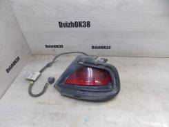     Renault Duster 265850001R 