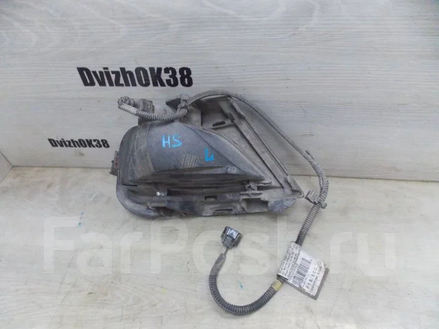 ������ ������ � ������ Renault Duster 265850001R ����