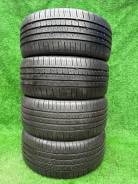 Duraturn Mozzo Sport. ������, 2020 ���, �/�, ����� �� 5 % ����
