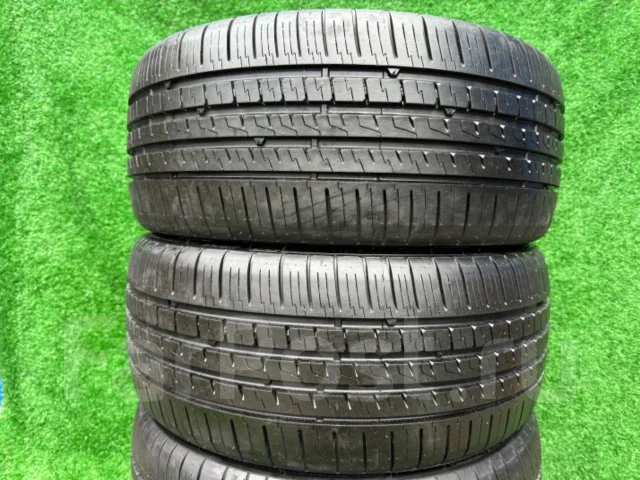 Duraturn Mozzo Sport. ������, 2020 ���, �/�, ����� �� 5 % ����