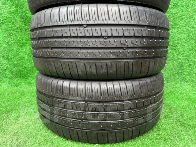 Duraturn Mozzo Sport. ������, 2020 ���, �/�, ����� �� 5 % ����
