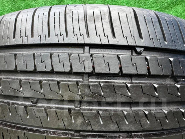 Duraturn Mozzo Sport. ������, 2020 ���, �/�, ����� �� 5 % ����