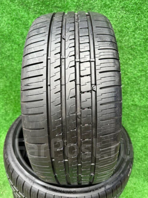 Duraturn Mozzo Sport. ������, 2020 ���, �/�, ����� �� 5 % ����