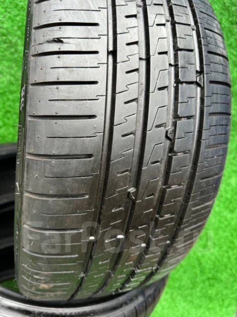 Duraturn Mozzo Sport. ������, 2020 ���, �/�, ����� �� 5 % ����