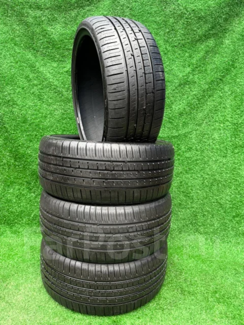 Duraturn Mozzo Sport. ������, 2020 ���, �/�, ����� �� 5 % ����