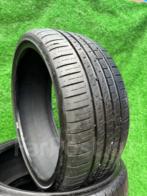 Duraturn Mozzo Sport. ������, 2020 ���, �/�, ����� �� 5 % ����