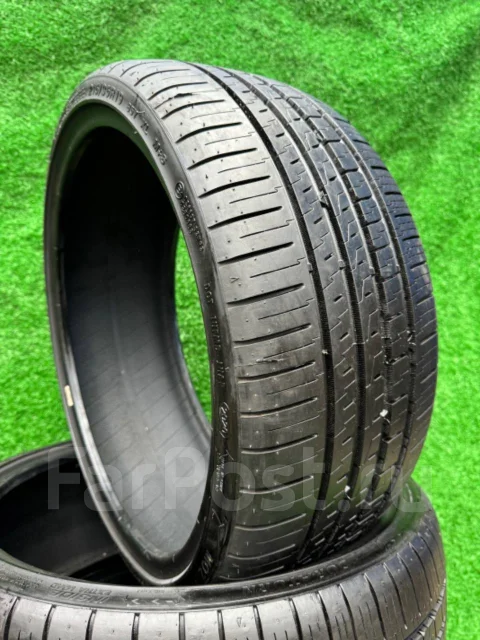 Duraturn Mozzo Sport. ������, 2020 ���, �/�, ����� �� 5 % ����