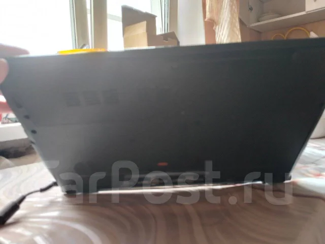 Acer Aspire V3-571. 2,4����, ��� 4 ��, ���� 300���, WiFi: 1, Bluetooth: 1 ����