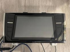 Panasonic CN ����