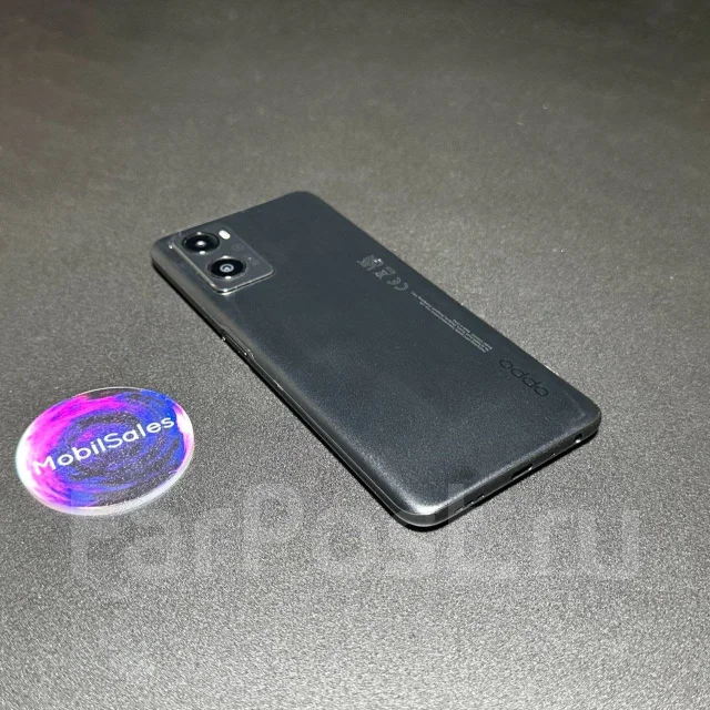 OPPO A96. �/�, 128 ��, ������ ����