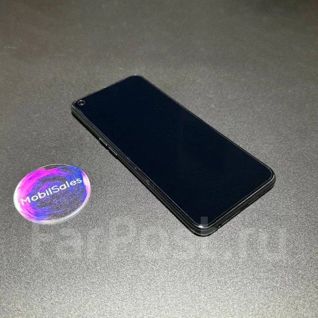 OPPO A96. �/�, 128 ��, ������ ����