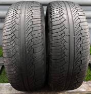 Michelin Latitude Diamaris. , /,  10 % 