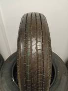 Dunlop SP 355. ������, ����� ����