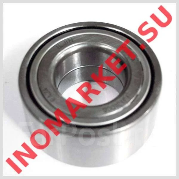 ��������� Iljin IJ131008 IJ131008 ����