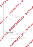 ��������� Iljin IJ131008 IJ131008 ����