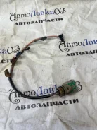 �������� ���� Toyota Vitz 3040052120 KSP90 1KRFE 1KR 3040052120 ����
