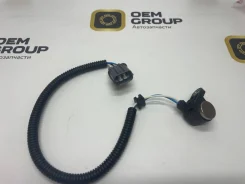 ������ ��������� ��������� 37500-P2F-A01 Honda 37500-P2F-A01 ����